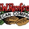 toprenfroepecan.shop favicon